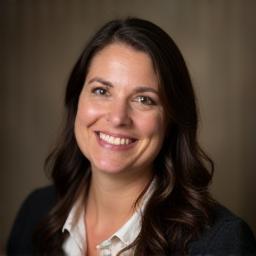 Photo of Denise Carter